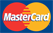 MasterCard